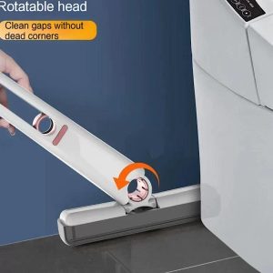 طی کوچک جادویی قابل‌حمل Portable Mini MoP